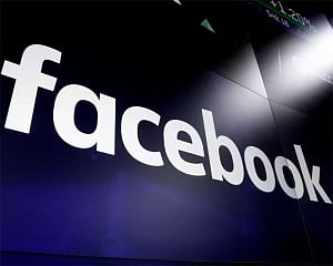 Facebook hiring fast to launch its own bitcoin