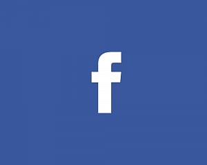 Facebook intends to develop its own AI chips