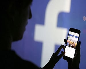 Facebook launches digital skilling initiative for girls