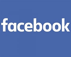 Facebook launches political ad transparency tool in India