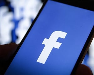 Facebook pulling off Onavo VPN app from Google Play Store