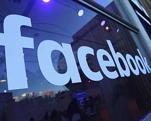 Facebook releases Messenger redesign on Android, iOS