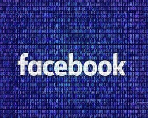Facebook shifting Instant Games from Messenger to main app