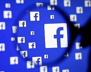 Facebook to launch transparency tools for electoral ads in India