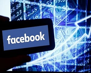 Facebook to mentor start-ups leveraging AI