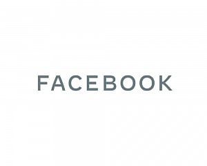 Facebook unveils new logo to differentiate it from its apps