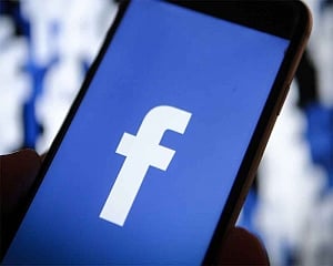 Facebook updates video ranking system