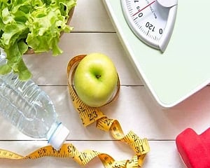 Fasting may help keep age-related diseases at bay: Study