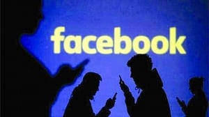 FB offloads Cong, BJP-RSS propaganda pages
