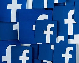 FB slammed for banning breast cancer non-profit's ads