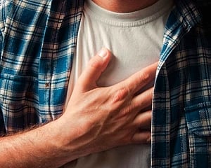 Fear of new foods may up heart disease, diabetes risk