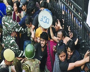 Fee hike unjust