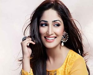 Feeling of patriotism doesn't always need to be vocal, says Yami  on 'Uri' success