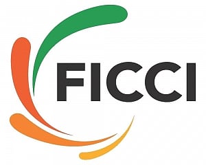 Ficci survey puts Q4 GDP growth at 6.5 pc