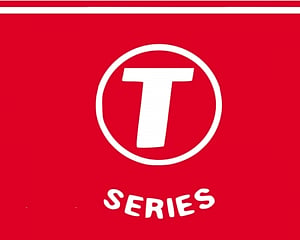 Filmmaker sends legal notice to T-Series, claims banner stole his idea