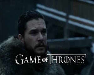 Final 'Game of Thrones' novels may have a lot added from TV version: George RR Martin