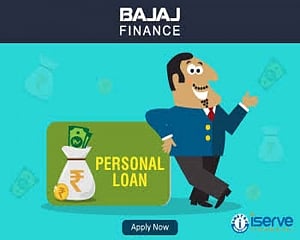 Finance your dream wedding