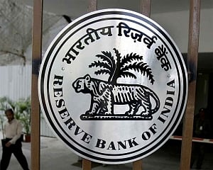FinMin seeks transfer of Rs 27,380 cr from RBI retained towards risks, reserves