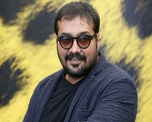 FIR against celebs who wrote to PM Modi against mob lynching