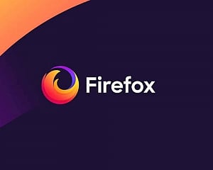 Firefox to hide notification pop ups by default starting next yr