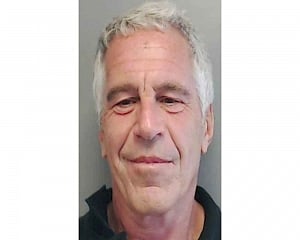First FBI, now Justice Department probing Epstein death