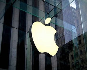 First product of Apple's electric car project could be a van: Report