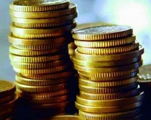 First time ever: Govt to come out with Rs 20 coins