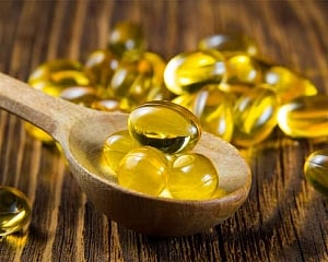 Fish oil may not improve asthma symptoms: Study