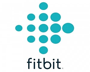 Fitbit refreshes its wearable line-up