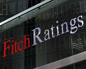 Fitch cuts India growth forecast to 6.6% for 2019-20 fiscal