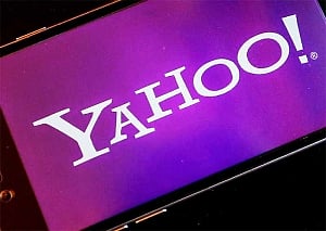 Flickr dumps old Yahoo login system after over 10 years
