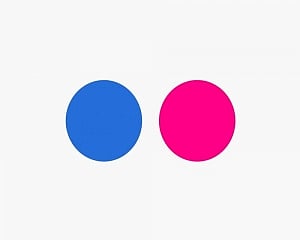 Flickr gives free accounts time to save images from deletion