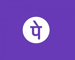 Flipkart-owned PhonePe receives Rs 585.6-cr infusion from parent firm