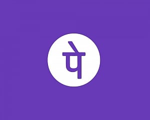 Flipkart-owned PhonePe receives Rs 698-cr infusion from parent co