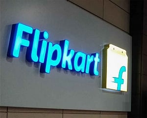 Flipkart takes on Amazon Prime with 'Video Originals'