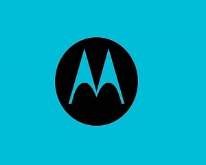 Focus on growing business in online space: Motorola India