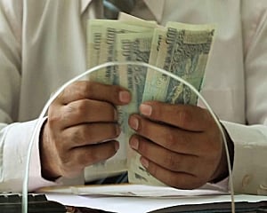Foreign investors pull out Rs 475 cr from Indian markets in first week of July