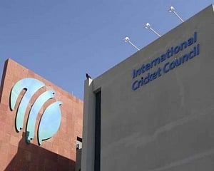 Former Zimbabwe Cricket Director Ikope banned from all cricket for 10 years: ICC