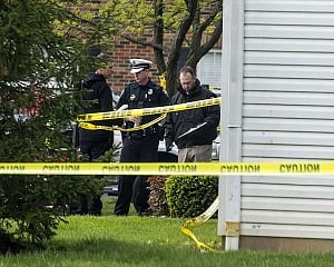 Four members of Sikh family shot dead in US