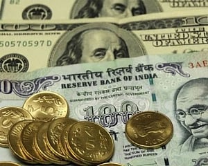 FPIs invest Rs 38,211 crore in March on improved global liquidity