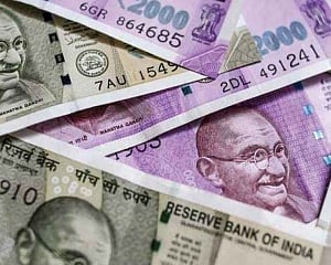 FPIs remain net buyers in June, invest Rs 11,132 cr