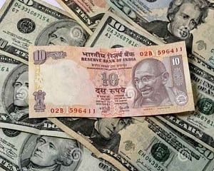 FPIs stay bullish on India for third consecutive month; invest Rs 17,219 cr in Apr