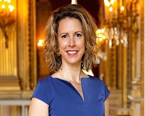 France to boost student exchange programme with India: Envoy