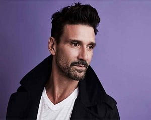 Frank Grillo, Tony Jaa join Nicolas Cage's 'Jiu Jitsu'