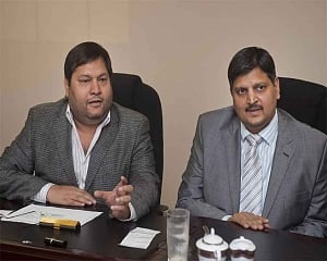 Fresh attempt by authorities in SA to seize Guptas' billions in US, UK and UAE
