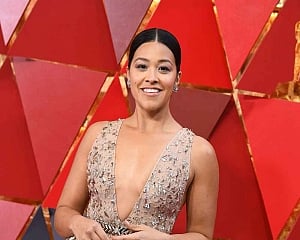 Gina Rodriguez to star in Netflix's  sci-Fi thriller 'Awake'
