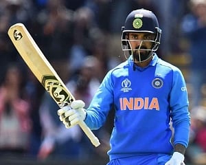 Give him any role, Hardik takes it up with a smile: Rahul