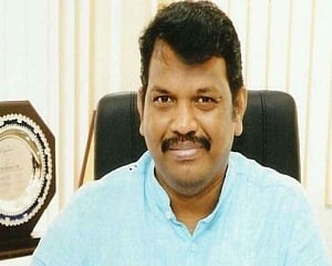 Goa: Two of three MGP MLAs split from party, merge legislative wing with BJP