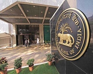 Gold bond price fixed at Rs 3,890/gram, issue opens Monday: RBI