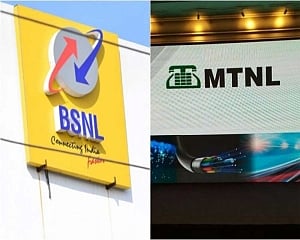 GoM constituted to expedite implementation of Rs 69,000 cr revival plan of BSNL, MTNL: Sources